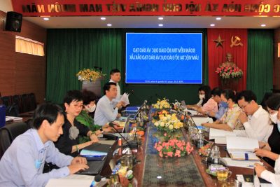 Tin tức
