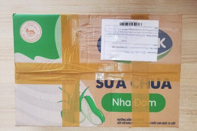 HỌC SINH TRƯỜNG THCS TRUNG HOÀ THAM GIA CUỘC THI: “VẼ TRANH CỦA THIẾU NIÊN, NHI ĐỒNG VỀ CHIẾN THẮNG ĐIỆN BIÊN PHỦ VÀ HÌNH ẢNH ĐIÊN PHỦ HÔM NAY”