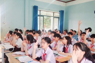 📘 CỤM CHUYÊN MÔN SỐ 11 TIẾP TỤC SINH HOẠT CHUYÊN MÔN THEO HƯỚNG NGHIÊN CỨU BÀI HỌC MÔN TOÁN 🎓